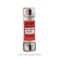 AG Time Delay Fuse, Buss