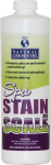 Spa Stain & Scale Free, by Natural Chemistry