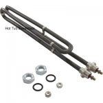 Hair Pin Style Heater Element, 5.5 kW, for Arctic Spas