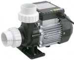 LX E14 Circulation Pump, 1.5"