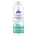 Spa Defoamer by Natural Chemistry
