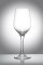 Grange 400ml Polycarbonate Wine Glass